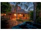 14 Penzance Street, Golden Grove SA 5125