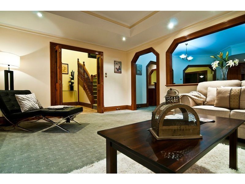 14 Penzance Street, Golden Grove SA 5125