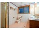 14 Penzance Street, Golden Grove SA 5125