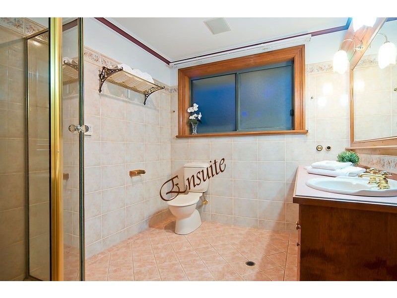 14 Penzance Street, Golden Grove SA 5125