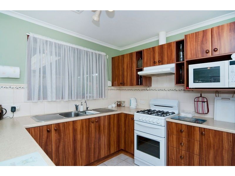 3 Surrey Court, Salisbury Park SA 5109