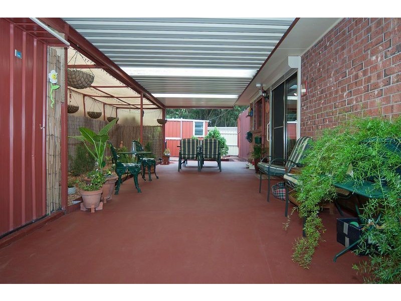 3 Surrey Court, Salisbury Park SA 5109