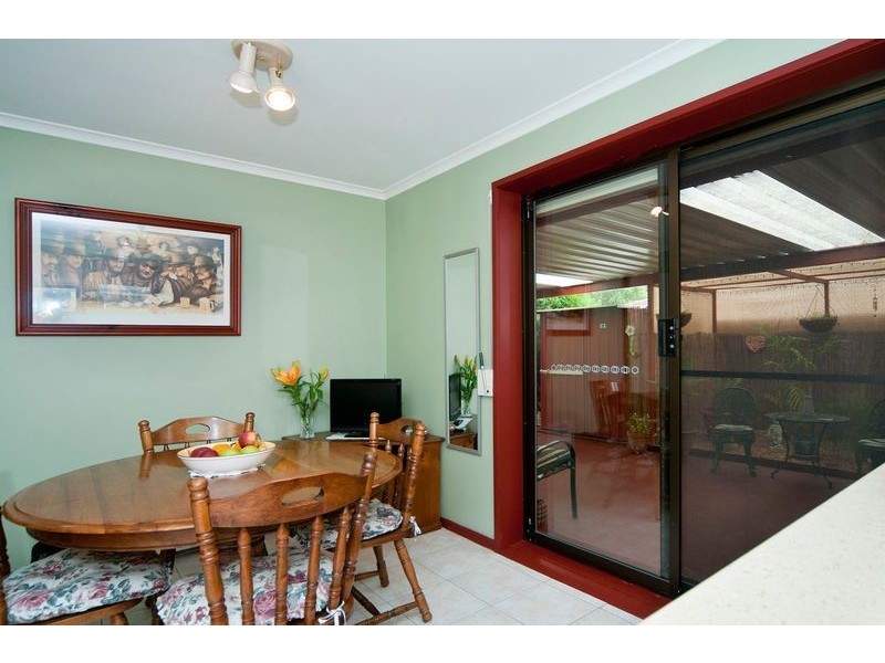 3 Surrey Court, Salisbury Park SA 5109