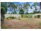 3 Surrey Court, Salisbury Park SA 5109