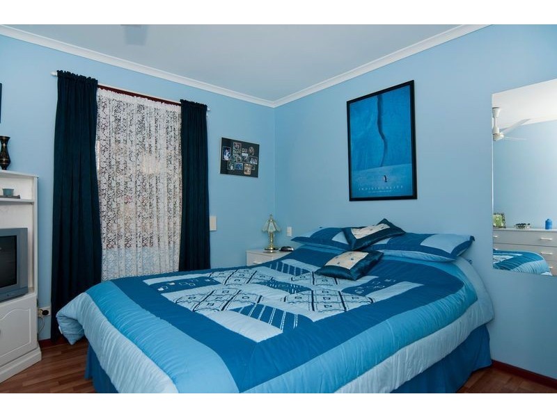 3 Surrey Court, Salisbury Park SA 5109