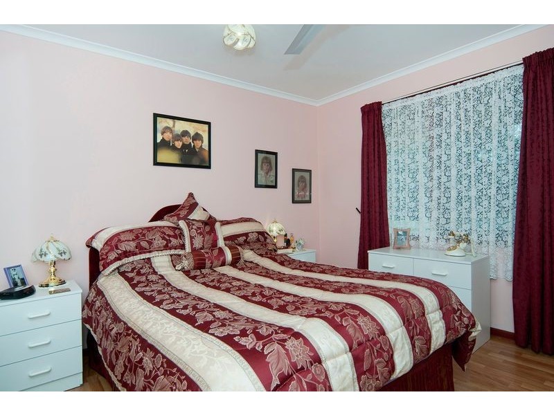 3 Surrey Court, Salisbury Park SA 5109