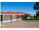 28 Burford Crescent, Redwood Park SA 5097