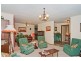 28 Burford Crescent, Redwood Park SA 5097