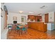 28 Burford Crescent, Redwood Park SA 5097