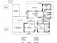 28 Burford Crescent, Redwood Park SA 5097