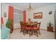 28 Burford Crescent, Redwood Park SA 5097