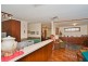28 Burford Crescent, Redwood Park SA 5097