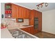 28 Burford Crescent, Redwood Park SA 5097