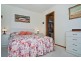 28 Burford Crescent, Redwood Park SA 5097