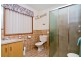 28 Burford Crescent, Redwood Park SA 5097