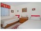28 Burford Crescent, Redwood Park SA 5097