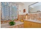 28 Burford Crescent, Redwood Park SA 5097
