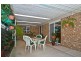 28 Burford Crescent, Redwood Park SA 5097