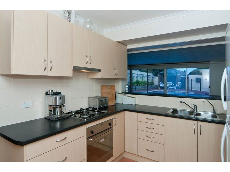 30 Joycelyn Avenue, Surrey Downs SA 5126