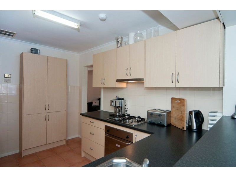 30 Joycelyn Avenue, Surrey Downs SA 5126