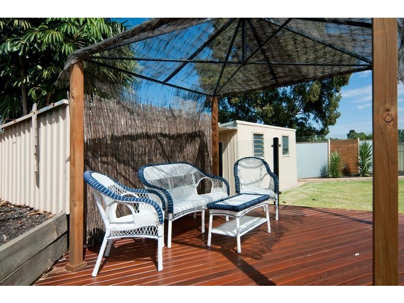 30 Joycelyn Avenue, Surrey Downs SA 5126