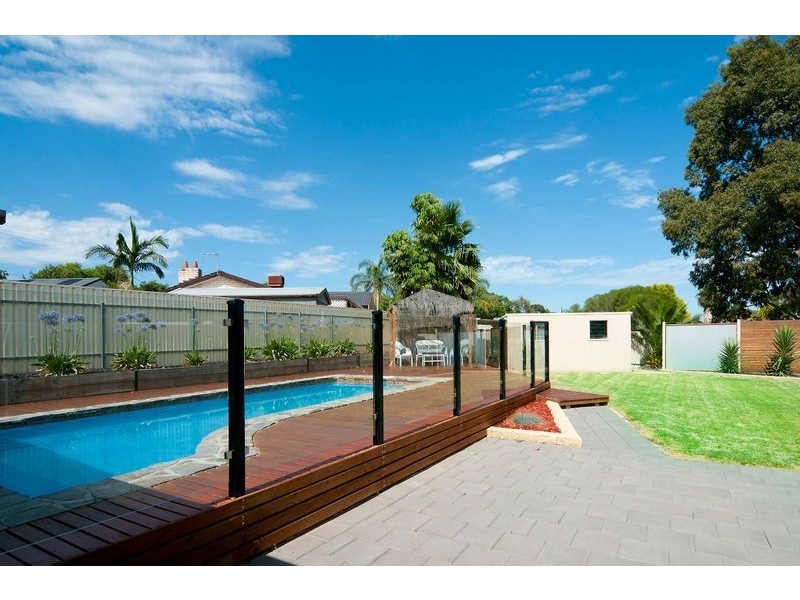 30 Joycelyn Avenue, Surrey Downs SA 5126