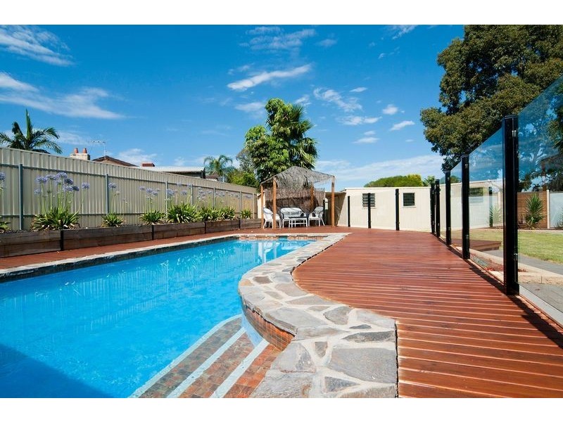 30 Joycelyn Avenue, Surrey Downs SA 5126