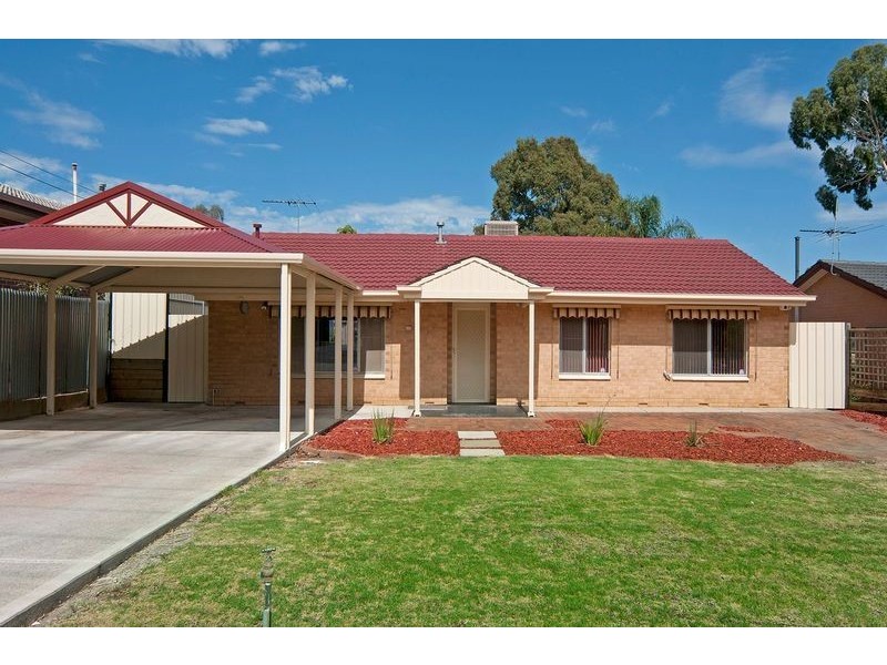 30 Joycelyn Avenue, Surrey Downs SA 5126