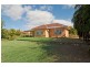 20 Murray Street, Ridgehaven SA 5097