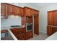 20 Murray Street, Ridgehaven SA 5097