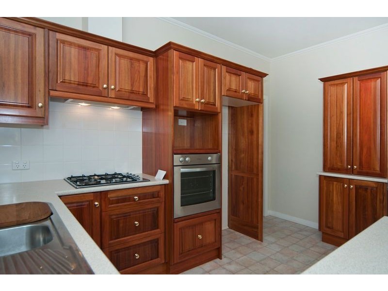 20 Murray Street, Ridgehaven SA 5097