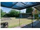 20 Murray Street, Ridgehaven SA 5097