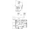 20 Murray Street, Ridgehaven SA 5097