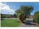 20 Murray Street, Ridgehaven SA 5097