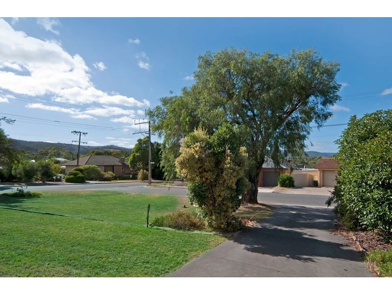 20 Murray Street, Ridgehaven SA 5097