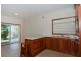 20 Murray Street, Ridgehaven SA 5097
