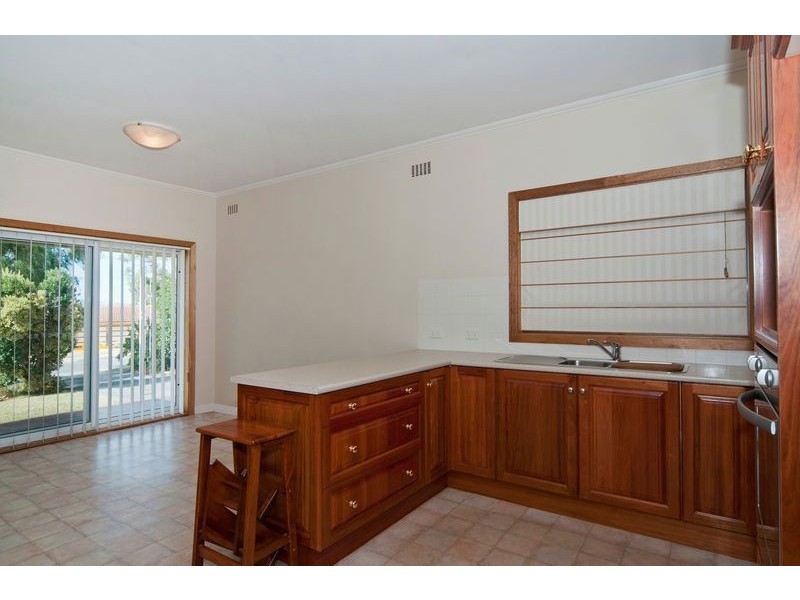 20 Murray Street, Ridgehaven SA 5097