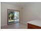 20 Murray Street, Ridgehaven SA 5097