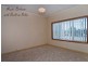 20 Murray Street, Ridgehaven SA 5097