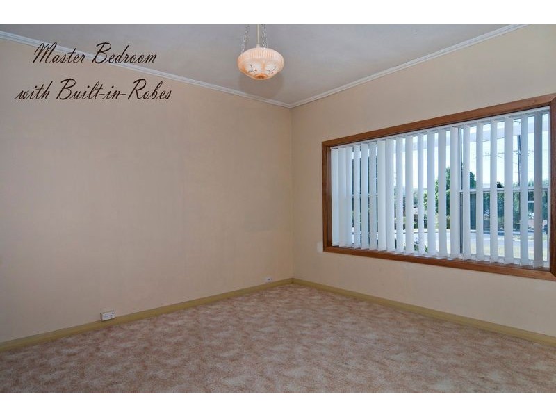 20 Murray Street, Ridgehaven SA 5097