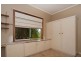 20 Murray Street, Ridgehaven SA 5097