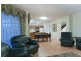 15 Highgate Place, Golden Grove SA 5125