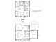 15 Highgate Place, Golden Grove SA 5125