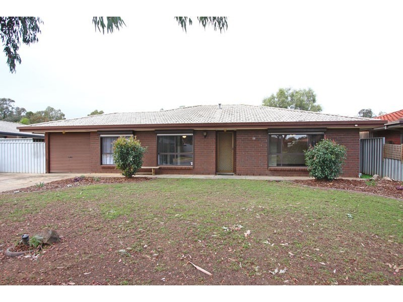 19 Brando Court, Paralowie SA 5108