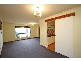 19 Brando Court, Paralowie SA 5108