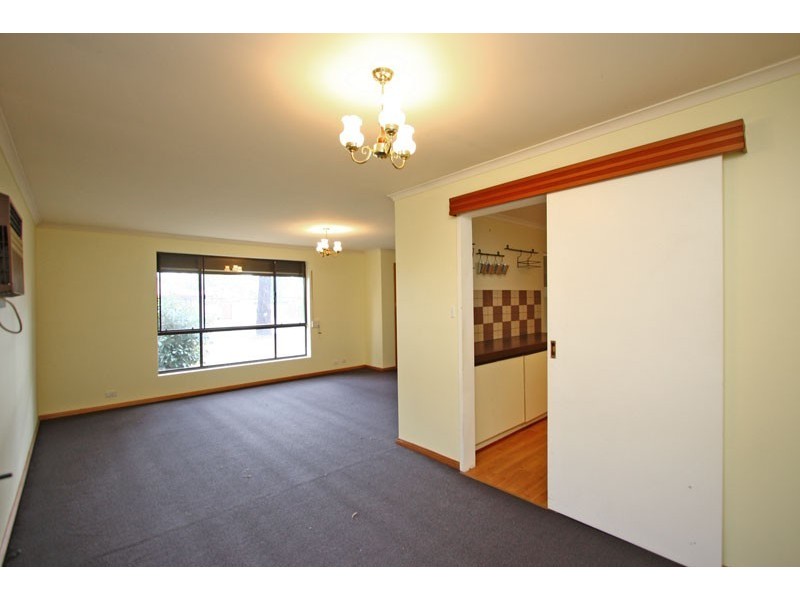 19 Brando Court, Paralowie SA 5108