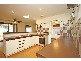 19 Brando Court, Paralowie SA 5108