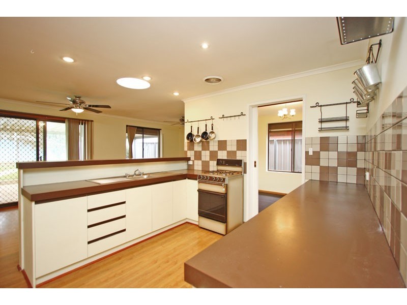 19 Brando Court, Paralowie SA 5108