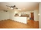 19 Brando Court, Paralowie SA 5108