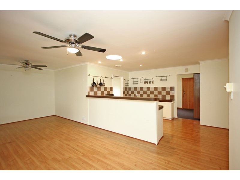 19 Brando Court, Paralowie SA 5108